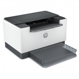 IMPRESORA LASER HP LASERJET M209DW DUPLEX WIFI - TONER W1350A / W1350X ( 135A / 135X ) + LPI*