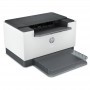 IMPRESORA LASER HP LASERJET M209DW DUPLEX WIFI - TONER W1350A / W1350X ( 135A / 135X ) + LPI*