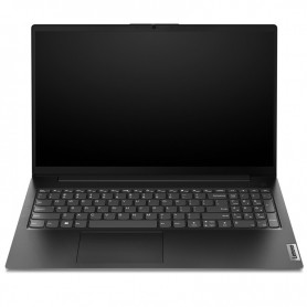 PORTATIL LENOVO V15 G4 AMN 82YU00TMSP RYZEN 3 7320U 2.4GHZ 8GB 512GB SSD 15.6'' FHD FREEDOS + LPI*