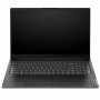 PORTATIL LENOVO V15 G4 AMN 82YU00TMSP RYZEN 3 7320U 2.4GHZ 8GB 512GB SSD 15.6'' FHD FREEDOS + LPI*