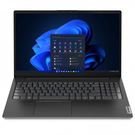 PORTATIL LENOVO V15-G4 82YY002FSP RYZEN 7 7730U 8GB 512GB 15.6" FHD WIN 11 HOME + LPI*