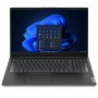 PORTATIL LENOVO V15-G4 82YY002FSP RYZEN 7 7730U 8GB 512GB 15.6" FHD WIN 11 HOME + LPI*