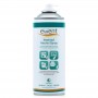 EWENT EW5611 - SPRAY ALCOHOL ISOPROPILICO 400ML