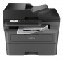 BROTHER HL-L2660DW - MULTIFUNCION LASER MONOCROMO - DUPLEX - WIFI - 34PPM - TONER TN2510 / TN2510XL / TN2510XXL + LPI*