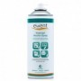 EWENT EW5611 - SPRAY ALCOHOL ISOPROPILICO 400ML