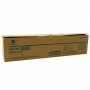 KONICA MINOLTA DR512 - TAMBOR DE IMAGEN ORIGINAL (120.000PAG) - DR512K/A2XN0RD