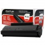 PANTUM PA-210 - TONER ORIGINAL NEGRO (1600 PAG)