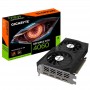 TARJETA GRAFICA GIGABYTE GEFORCE RTX 4060 WINDFORCE OC 8GB DDR6 2 X DISPLAYPORT + 2 X HDMI