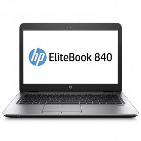 PORTATIL HP ELITEBOOK 840 G3 I7-6500U 16GB 1TB M.2 14" FHD WIN11 PRO GRADO A (GARANTIA 1 AÑO)