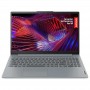 PORTATIL LENOVO IDEAPAD SLIM 3 15IRH10-83K100FNSP I7-13620H 16GB 1TB 15,3" WUXGA FREEDOS LUNA GREY + LPI*