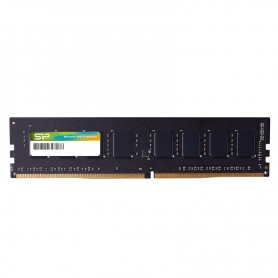 SP SP016GBLFU320X02 - MEMORIA RAM 16GB DDR4 3200MHZ