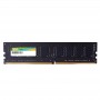 SP SP016GBLFU320X02 - MEMORIA RAM 16GB DDR4 3200MHZ