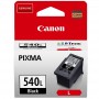 CANON PG540L NEGRO - CARTUCHO DE TINTA ORIGINAL (300 PAG) - 5224B001