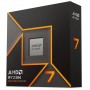 PROCESADOR AMD RYZEN 7 9700X 5.5GHZ  SOCKET AM5 BOX