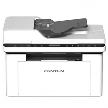 PANTUM BM2300AW MULTIFUNCION LASER  + LPI*