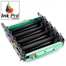 INK-PRO® TAMBOR  COMPATIBLE  BROTHER DR320CL (25000 PAG)