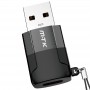 MTK TB1397 NE - ADAPTADOR OTG DE USB-A A USB-C - USB 3.0 - CON CORREA