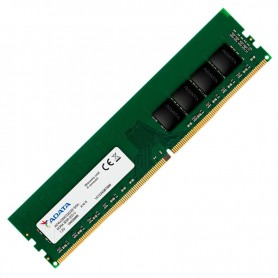 ADATA AD4U320032G22-SGN - MEMORIA RAM 32GB DDR4 3200MHZ