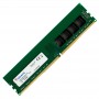 ADATA AD4U320032G22-SGN - MEMORIA RAM 32GB DDR4 3200MHZ