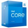 PROCESADOR INTEL I5 13400 4.6GHZ 20MB S-1700 BOX 13ª GEN