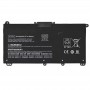 LIFE+ BATERIA HP HT03XL 11.4V 3600MAH 41.04WH