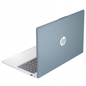 HP 15-FC0210NS - PORTATIL RYZEN 3 7320U 8GB 256GB 15.6" FHD FREEDOS  + LPI*