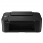 MULTIFUNCION CANON TS3750I WIFI - CARTUCHOS PG575/XL / CL576/XL + LPI*