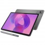 LENOVO IDEA TAB WITH TAB PEN - TABLET  8GB 256 GB 11" 2.5K - BATERIA 7040 MAH - GRIS + LPI*