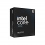 PROCESADOR INTEL CORE ULTRA 5 245K 5.2GHZ 24MB S-1851 BOX
