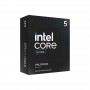 PROCESADOR INTEL CORE ULTRA 5 245KF 5.2GHZ 24MB S-1851 BOX