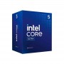 PROCESADOR INTEL CORE ULTRA 5 225F 4.9GHZ S-1851 BOX