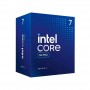 PROCESADOR INTEL CORE ULTRA 7 265 5.3GHZ S-1851 BOX