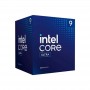 PROCESADOR INTEL CORE ULTRA 9 285 5.6GHZ S-1851 BOX