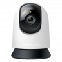 MERCUSYS MC210 - CAMARA IP WIFI FULL HD 360º - VISION NOCTURNA - CONTROL POR VOZ - DETECCION DE MOVIMIENTO