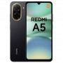 XIAOMI REDMI A5 - SMARTPHONE 4GB/128GB - PANTALLA 6.88" - CAM 32/8 MPX - BATERIA 5200 MAH - NEGRO + LPI*
