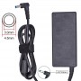 LIFE+ CARGADOR  PORTATIL DELL 19.5V 3.33A 4.5X3.0 65W -PIN CENTRAL- (SIN CABLE TREBOL)