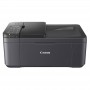 CANON TR4750I - MULTIFUNCION TINTA - DUPLEX - ADF - WIFI - FAX - CARTUCHOS PG575/XL / CL576/XL + LPI*