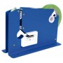 APLI MAQUINA CIERRA BOLSAS - CINTA DE 12MM X 66M - FACIL DE USAR Y TRANSPORTAR - IDEAL PARA SELLAR BOLSAS DE MANERA RAPIDA Y EFI
