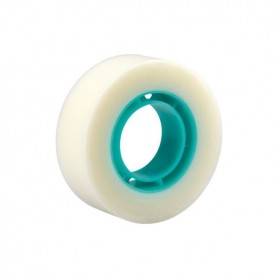 MILAN CINTA ADHESIVA INVISIBLE MATE - MEDIDAS 19MM X 33M - TRANSPARENTE MATE