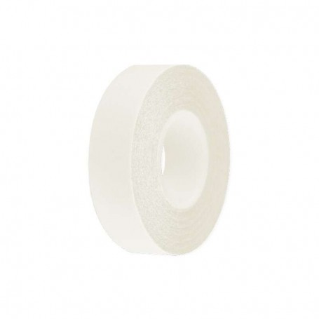 MILAN CINTA ADHESIVA DOBLE CARA - MEDIDAS 15MM X 10M - TRANSLUCIDO