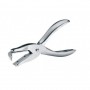 NOVUS B 85 QUITAGRAPAS METALICO DE TENAZA