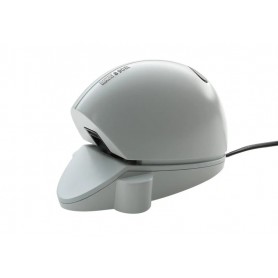 NOVUS B 90EL GRAPADORA ELECTRICA COMPACTA - HASTA 20 HOJAS - GRAPADO CERRADO - SISTEMA ANTIBLOQUEO