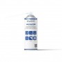 EWENT SPRAY AIRE COMPRIMIDO 400M