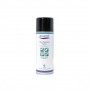 EWENT SPRAY QUITA ADHESIVO - ELIMINA FACILMENTE RESIDUOS DE ADHESIVO Y PEGAMENTO - TRANSPARENTE