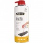 FELLOWES SPRAY AIRE A PRESION INVERTIBLE SIN HFC 200ML