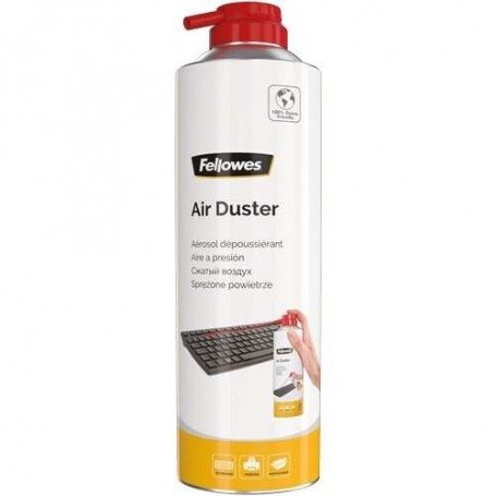 FELLOWES SPRAY AIRE A PRESION 400ML