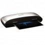 FELLOWES SPECTRA A4 PLASTIFICADORA - CALENTAMIENTO EN 4 MINUTOS - GRUESO BOLSA 125 MICRAS