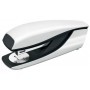 PETRUS 635 WOW GRAPADORA METALICA + CAJA DE 200 GRAPAS - HASTA 30 HOJAS - EXTRAEGRAPAS INTEGRADO - GRAPADO CERRADO, ABIERTO Y CL