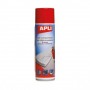 APLI SPRAY AIRE COMPRIMIDO 400 ML