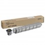 KYOCERA WT8500 - BOTE RESIDUAL DE TONER ORIGINAL (44.000 PAG) - 1902ND0UN0